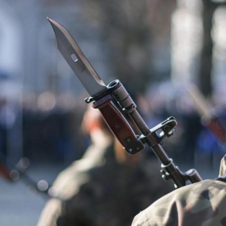 Polonia primește prima plată de 6,6 miliarde de euro din instrumentul european SAFE pentru apărare em360