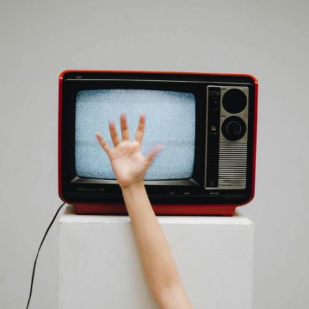 Consiliul UE aprobă mandatul parțial pentru programul AgoraEU dedicat culturii, media și democrației em360