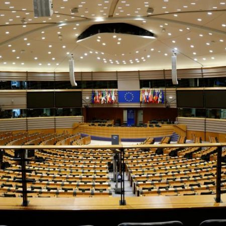 Instituțiile Europene își deschid porțile pentru Ziua Europei 2026 em360