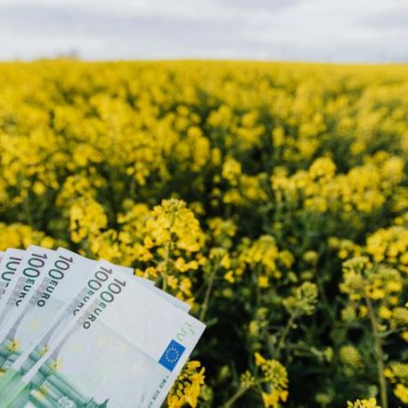 Parchetul European anchetează 21 de persoane în Croația pentru suspiciuni de fraudă cu subvenții agricole UE em360