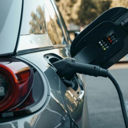 Proiectul european RESiLiTE avansează bateriile pentru vehicule electrice și aeronave em360