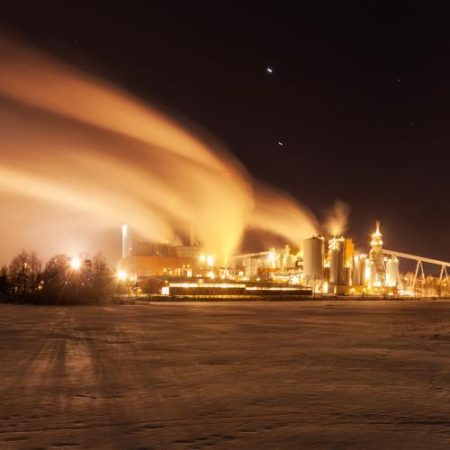 Comisia Europeană a selectat 65 de proiecte pentru a reduce consumul de gaz în industria europeană em360