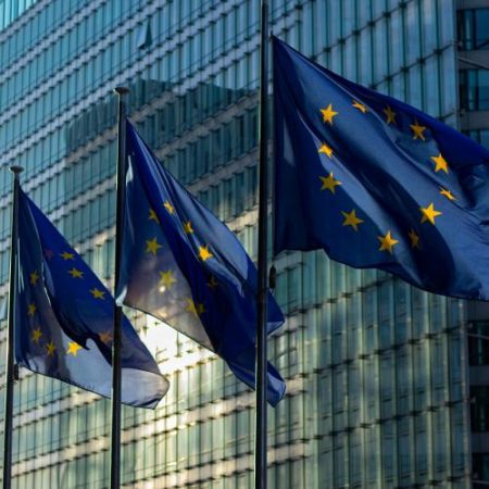 Uniunea Europeană aplică noul cadru pentru protejarea pieței unice în crize em360