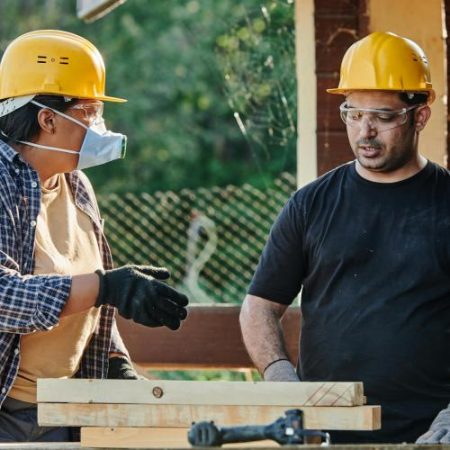 Consiliul UE extinde sprijinul EGF pentru lucrătorii aflați în risc iminent de concediere em360