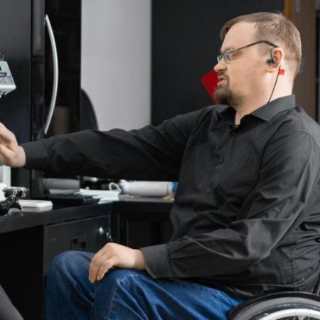 EPPO trimite în judecată cinci companii din Slovenia pentru presupusă fraudă cu fonduri RRF em360