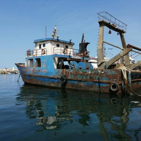 Frontex raportează o scădere de 40% a trecerilor neregulamentare la frontierele UE em360