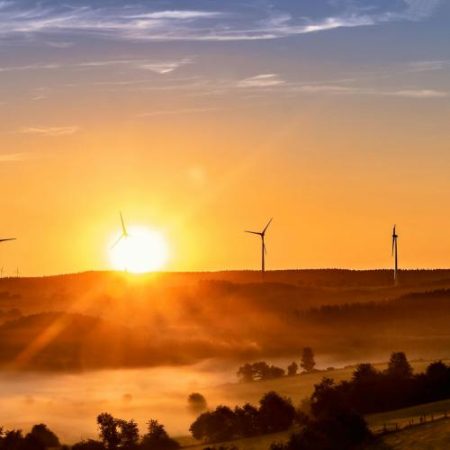Suveranitatea energetică nu mai este opțională em360