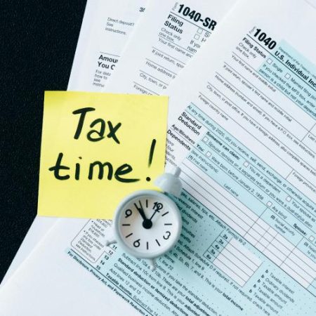 Consiliul UE avansează reforma schimbului de date pentru combaterea fraudei transfrontaliere de TVA em360
