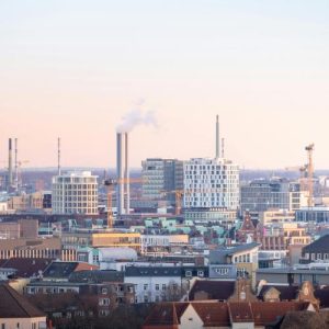 Comisia Europeană aprobă o schema germană de 5 miliarde de euro pentru decarbonizarea industriei em360