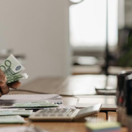 Parchetul European investigates suspected €28.9 million fraud involving EU digital innovation funds in Poland em360
