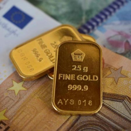 ESMA ar putea deveni supraveghetorul central al piețelor de capital din Uniunea Europeană em360