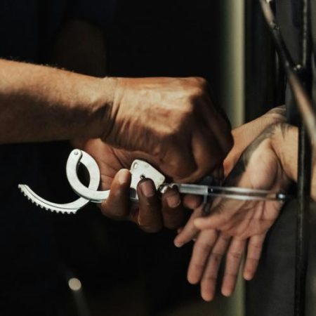 Platforma EU Most Wanted ajută la arestarea în Spania a unui fugar maghiar condamnat pentru abuz asupra unui minor em360
