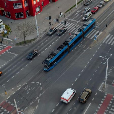 Parchetul European cere ridicarea imunității unui deputat polonez într-o anchetă de corupție cu fonduri UE em360