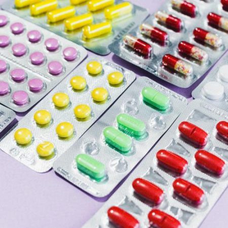 ECDC avertizează asupra răspândirii bacteriilor rezistente la antibiotice de ultimă linie în spitalele europene em360