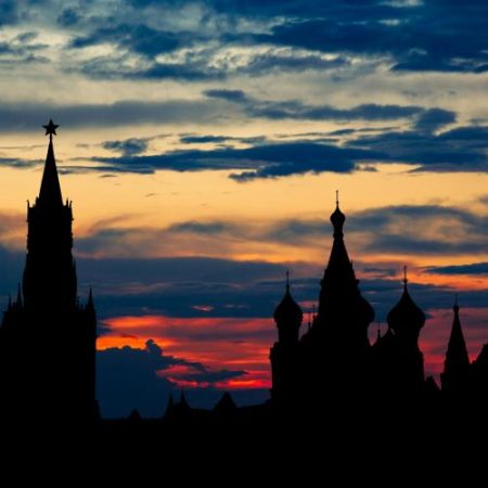 Uniunea Europeană menține sancțiunile pentru represiunea politică din Rusia până în mai 2027 em360