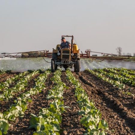 Uniunea Europeană pregătește reguli mai simple pentru pesticide ferme și ambalaje alimentare em360