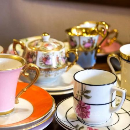 Porcelaine de Limoges devine primul produs artizanal cu indicație geografică protejată la nivelul UE em360