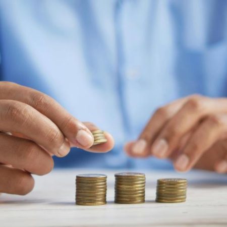 EQT va conduce fondul european de 5 miliarde de euro pentru scaleupuri deep tech em360