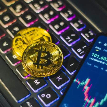 Comisia Europeană cere feedback privind regulile Uniunii Europene pentru criptoactive em360
