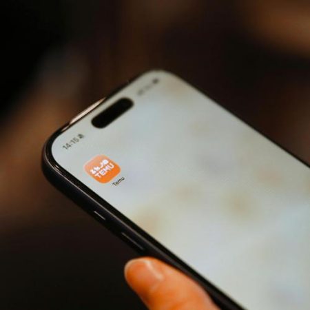 Comisia Europeană amendează Temu cu 200 de milioane de euro pentru încălcarea Actului privind serviciile digitale em360