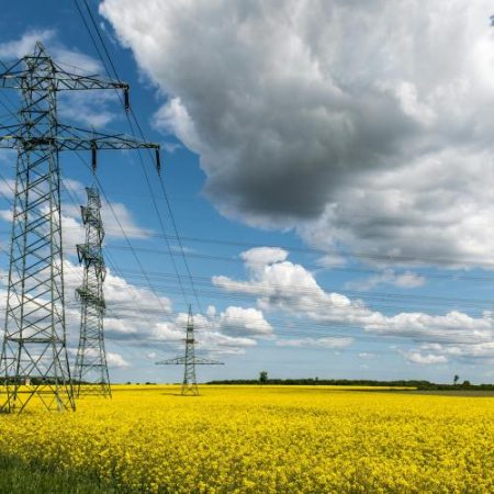 Miza invizibilă a noului Act privind economia circulară em360
