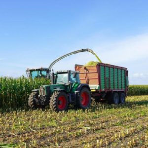 Parchetul European desfășoară acțiuni urgente în Croația într-o anchetă privind fonduri agricole ale UE em360