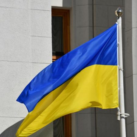 Ucraina discută la Kyiv trecerea reformelor privind statul de drept în faza de implementare em360