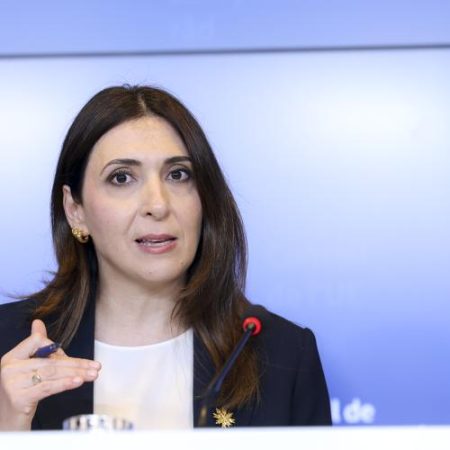 Consiliul Uniunii Europene susține un fond unic pentru coeziune agricultură pescuit migrație și securitate după 2027 em360