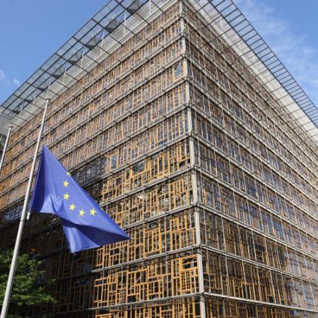 Consiliul UE numește doi noi procurori europeni pentru Franța și Malta em360