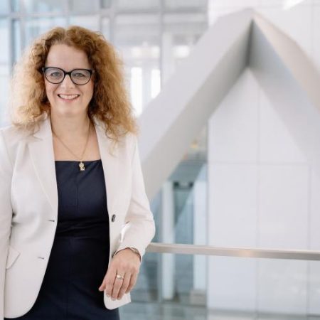 Banca Centrală Europeană avertizează că stablecoin-urile pot afecta stabilitatea financiară și rolul internațional al euro em360