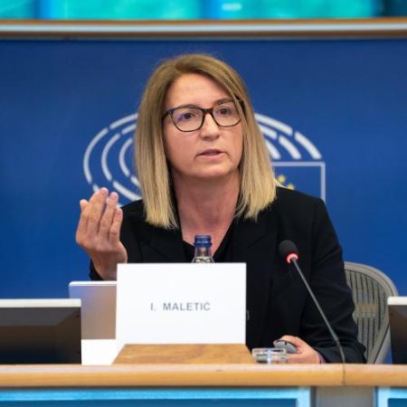 Curtea de Conturi Europeană avertizează că fondul de redresare a plătit prea des proceduri nu rezultate reale em360