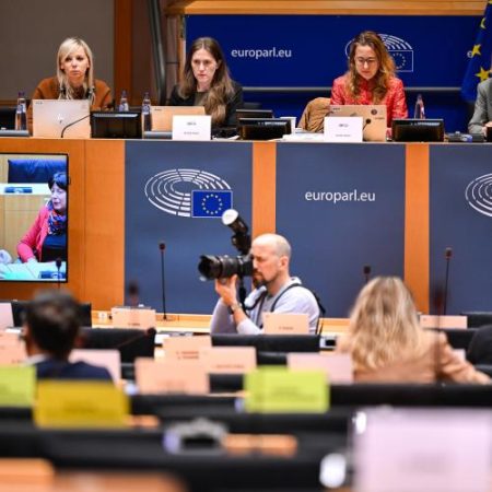 Parlamentul European și Consiliul Uniunii Europene ajung la acord pentru digitalizarea documentației de conformitate a produselor em360
