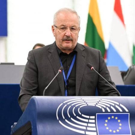 Inteligența artificială și alegerile Europa are nevoie de mai mult decât recomandări em360