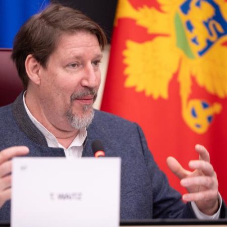 Parlamentul European cere Macedoniei de Nord un nou angajament politic pentru reformele de aderare em360