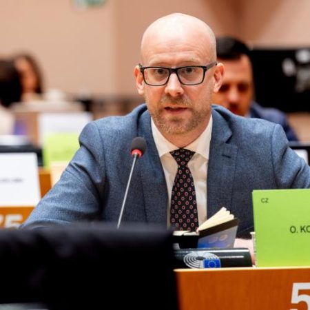 Parlamentul European cere Bosniei și Herțegovinei să accelereze reformele pentru aderarea la Uniunea Europeană em360