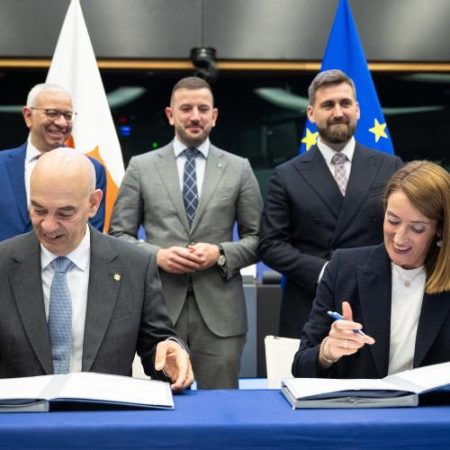 Uniunea Europeană ajunge la acord pentru drepturile pasagerilor aerieni după 13 ani de blocaj em360
