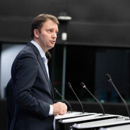 Parlamentul European respinge direcția Consiliului pentru bugetul Uniunii Europene după 2027 em360