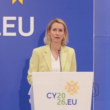 Uniunea Europeană spune că alegerile din Armenia confirmă orientarea democratică și apropierea de Europa em360