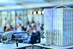 Raport KPMG: Europa atinge cel mai ridicat nivel al consumului ilicit de țigări din ultimii 10 ani Europa atinge cel mai ridicat nivel al consumului ilicit de țigări din ultimii 10 ani em360