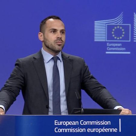 Comisia Europeană avertizează Albania că proiectul imobiliar legat de Jared Kushner poate afecta negocierile de aderare em360