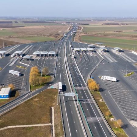 Comisia Europeană cere eliminarea treptată a controalelor la frontierele interne Schengen em360