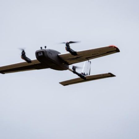 Ucraina ar putea primi 9,1 miliarde de euro în iunie din care 5,9 miliarde pentru drone em360
