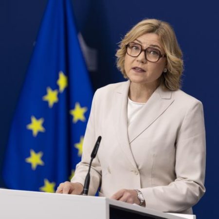 Uniunea Europeană întărește regulile penale împotriva corupției în toate statele membre em360