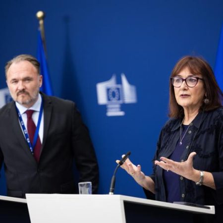 Uniunea Europeană vrea să mobilizeze până la 25 de miliarde de euro pentru energie regenerabilă și tehnologii curate în Mediterana em360