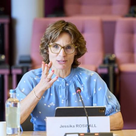 Comisia Europeană spune că Moldova are nevoie de bani serioși pentru a ajunge la standardele de mediu ale Uniunii Europene em360