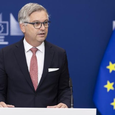 Ucrainenii din Uniunea Europeană primesc protecție până în 2028, dar noii veniți cu obligații militare nu mai intră automat în sistem em360
