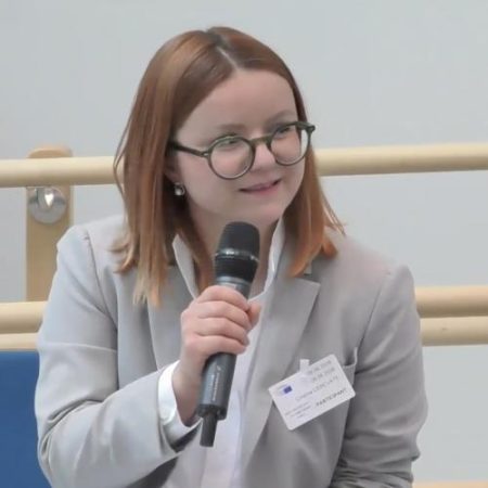 Republica Moldova vede digitalizarea ca parte a procesului de aderare la Uniunea Europeană em360