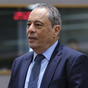 Consiliul Uniunii Europene pregătește negocierile pentru un program de 115 milioane de euro destinat inovării rapide în apărare em360