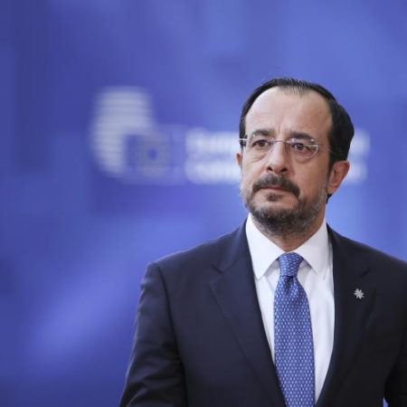 Uniunea Europeană verifică trimestrial dacă elimină barierele care împiedică firmele să crească pe piața unică em360