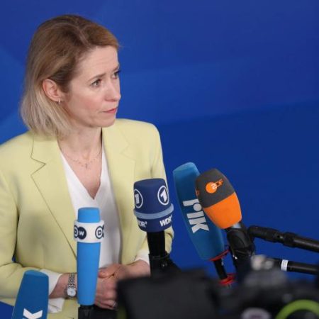 Uniunea Europeană discută deblocarea a 6,6 miliarde de euro pentru Ucraina prin Instrumentul european pentru pace em360